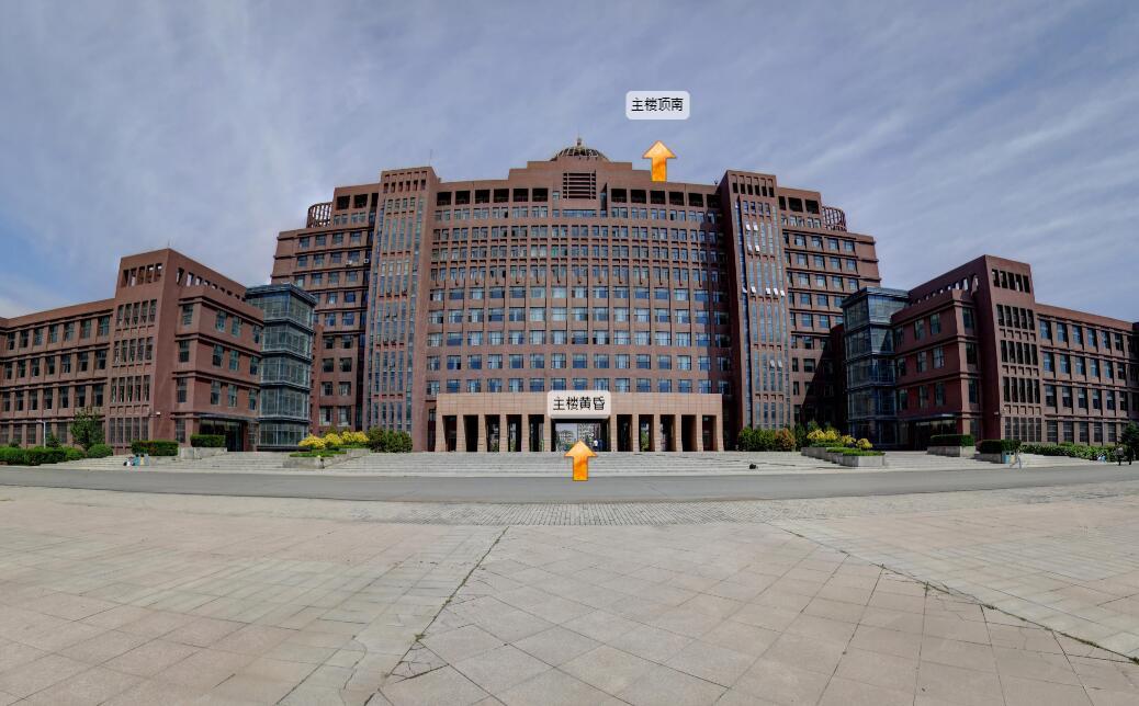 内蒙古草原上的温馨时光,探寻日常故事中的温情与美好