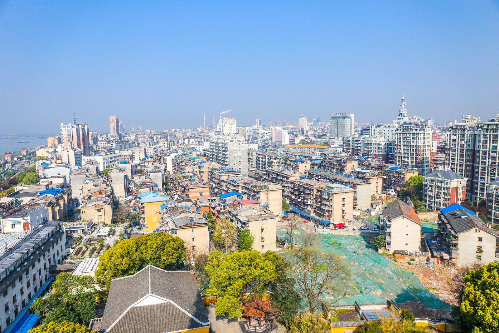 安徽精彩瞬间，致敬嘉宾与观众朋友们