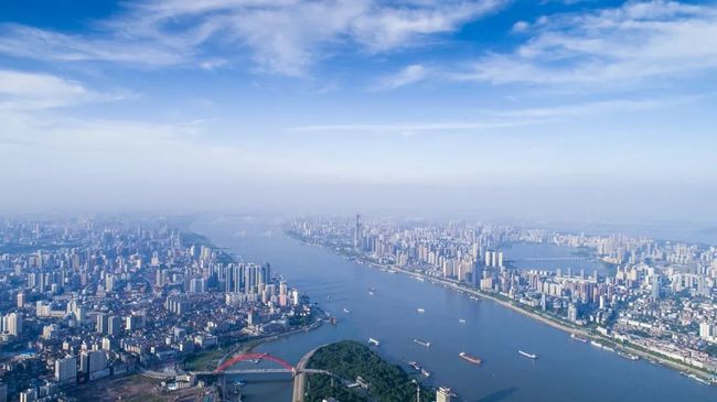 湖北,历史长河中的璀璨明珠闪耀之地