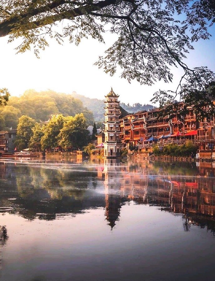 湖南美食探秘，地道湘菜烹饪详细指南