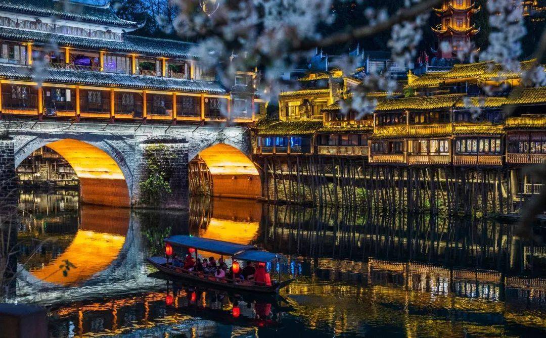 湖南美食探秘,地道湘菜烹饪详细指南