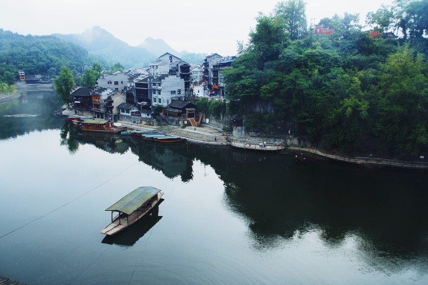 湖南美食探秘,地道湘菜烹饪详细指南