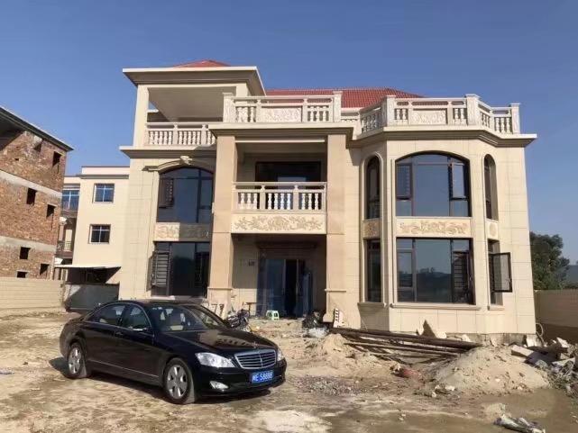 绿色崛起中的湖南文化盛典