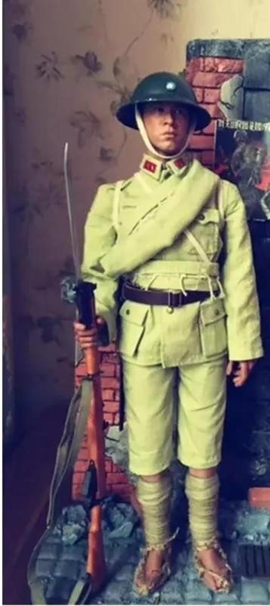 广西小巷深处，探寻心动特色小店