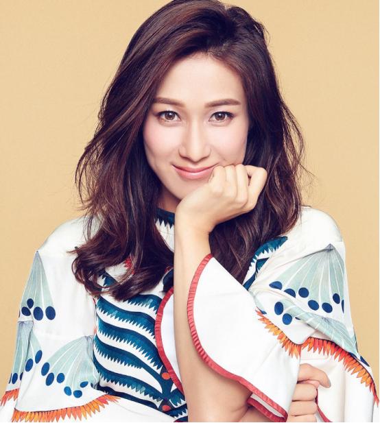 探寻宁夏西北之美的独特魅力