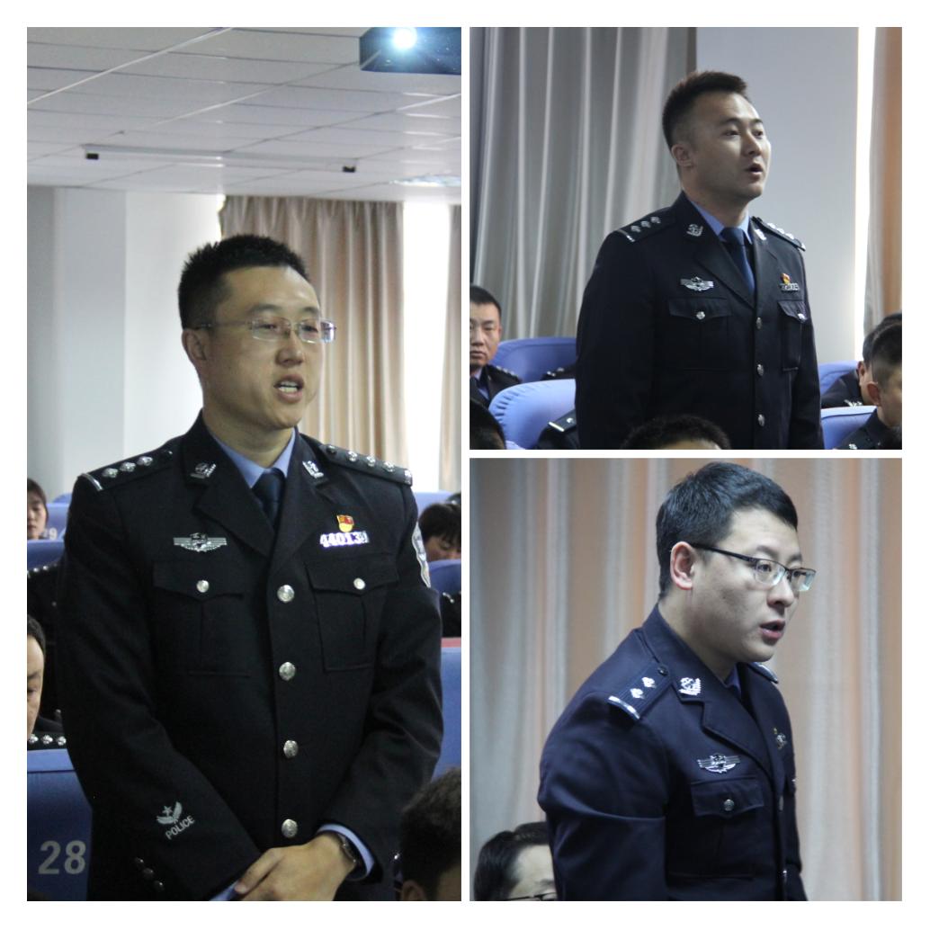 探寻宁夏西北之美的独特魅力