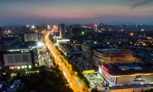 探秘邢台,小巷深处的小店宝藏等你揭晓!