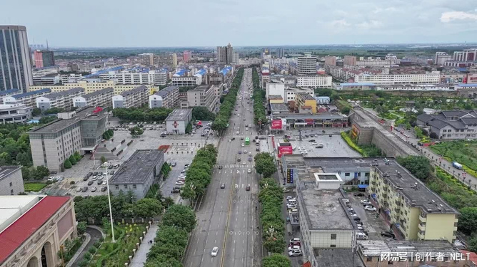朔州,历史底蕴与现代风采的融合展现