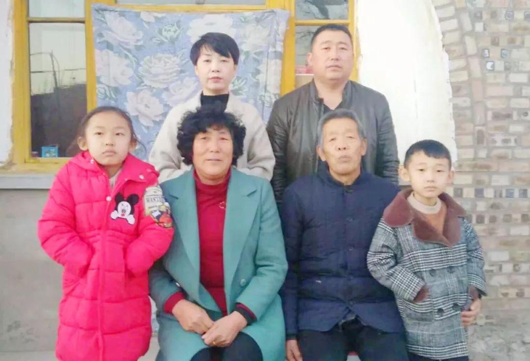 忻州印象，探寻这座城市的独特魅力