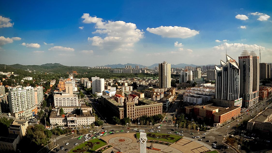 鞍山,初学者与进阶者的任务完成及技能学习详细指南