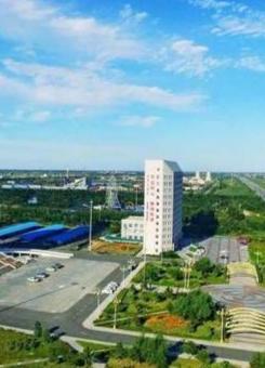 通辽日报，聚焦通辽发展动态